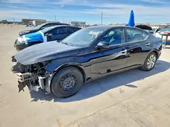 1N4BL4BV8LC184421 2020 NISSAN ALTIMA