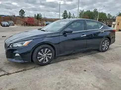 1N4BL4BV8LC184449 2020 NISSAN ALTIMA