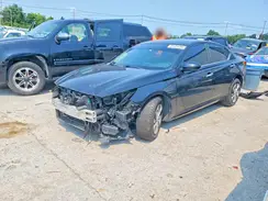 1N4BL4BV8LC185116 2020 NISSAN ALTIMA