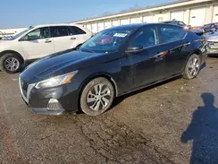 1N4BL4BV8LC185150 2020 NISSAN ALTIMA