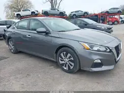 1N4BL4BV8LC185262 2020 NISSAN ALTIMA