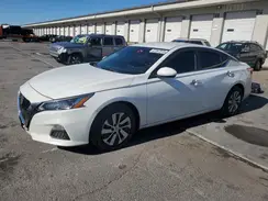 1N4BL4BV8LC185469 2020 NISSAN ALTIMA