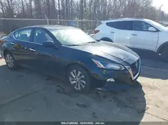 1N4BL4BV8LC186119 2020 NISSAN ALTIMA