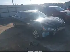 1N4BL4BV8LC188050 2020 NISSAN ALTIMA