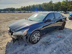 1N4BL4BV8LC188081 2020 NISSAN ALTIMA