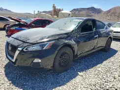 1N4BL4BV8LC188405 2020 NISSAN ALTIMA
