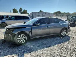 1N4BL4BV8LC188839 2020 NISSAN ALTIMA