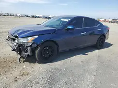 1N4BL4BV8LC189652 2020 NISSAN ALTIMA