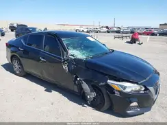 1N4BL4BV8LC190235 2020 NISSAN ALTIMA