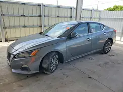 1N4BL4BV8LC191479 2020 NISSAN ALTIMA