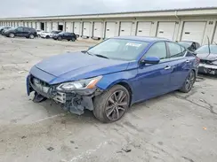 1N4BL4BV8LC191594 2020 NISSAN ALTIMA