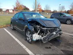 1N4BL4BV8LC191627 2020 NISSAN ALTIMA
