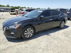 1N4BL4BV8LC191739 2020 NISSAN ALTIMA