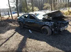 1N4BL4BV8LC192096 2020 NISSAN ALTIMA