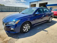 1N4BL4BV8LC192874 2020 NISSAN ALTIMA
