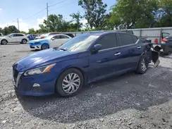 1N4BL4BV8LC193734 2020 NISSAN ALTIMA