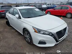 1N4BL4BV8LC194138 2020 NISSAN ALTIMA