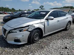 1N4BL4BV8LC194396 2020 NISSAN ALTIMA