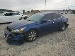 1N4BL4BV8LC194544 2020 NISSAN ALTIMA