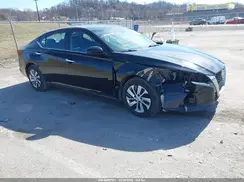 1N4BL4BV8LC194849 2020 NISSAN ALTIMA