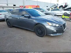 1N4BL4BV8LC195239 2020 NISSAN ALTIMA