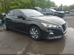1N4BL4BV8LC196147 2020 NISSAN ALTIMA