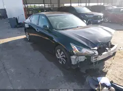 1N4BL4BV8LC196276 2020 NISSAN ALTIMA