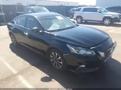 1N4BL4BV8LC196634 2020 NISSAN ALTIMA