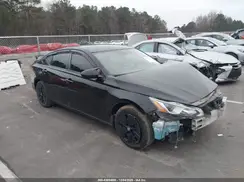 1N4BL4BV8LC196651 2020 NISSAN ALTIMA
