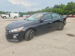 1N4BL4BV8LC196701 2020 NISSAN ALTIMA