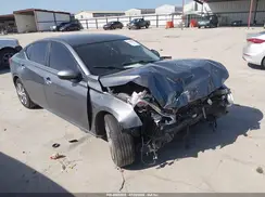 1N4BL4BV8LC196729 2020 NISSAN ALTIMA