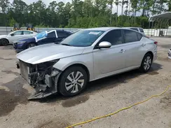 1N4BL4BV8LC197105 2020 NISSAN ALTIMA