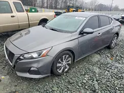 1N4BL4BV8LC198075 2020 NISSAN ALTIMA