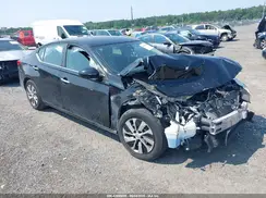 1N4BL4BV8LC198609 2020 NISSAN ALTIMA