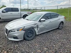 1N4BL4BV8LC199145 2020 NISSAN ALTIMA