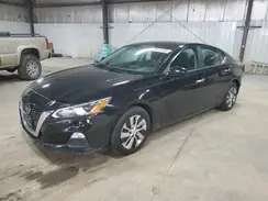 1N4BL4BV8LC200150 2020 NISSAN ALTIMA