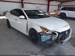 1N4BL4BV8LC200536 2020 NISSAN ALTIMA