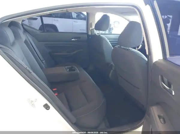 1N4BL4BV8LC200536 2020 NISSAN ALTIMA - Image 8