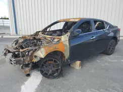 1N4BL4BV8LC200858 2020 NISSAN ALTIMA