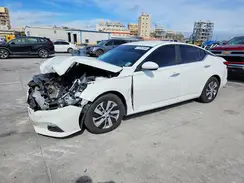 1N4BL4BV8LC201251 2020 NISSAN ALTIMA