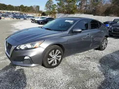 1N4BL4BV8LC201315 2020 NISSAN ALTIMA