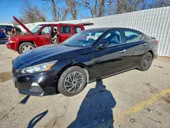 1N4BL4BV8LC201606 2020 NISSAN ALTIMA