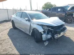 1N4BL4BV8LC202304 2020 NISSAN ALTIMA