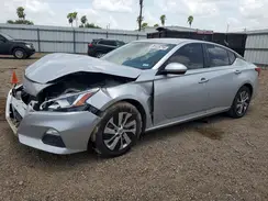 1N4BL4BV8LC202464 2020 NISSAN ALTIMA