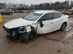 1N4BL4BV8LC203100 2020 NISSAN ALTIMA