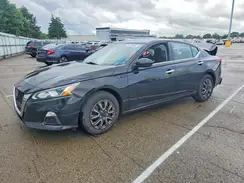 1N4BL4BV8LC205588 2020 NISSAN ALTIMA