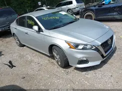 1N4BL4BV8LC206854 2020 NISSAN ALTIMA