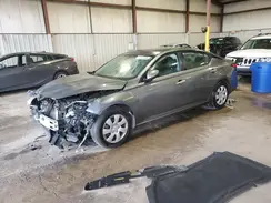 1N4BL4BV8LC207647 2020 NISSAN ALTIMA