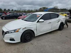 1N4BL4BV8LC208166 2020 NISSAN ALTIMA