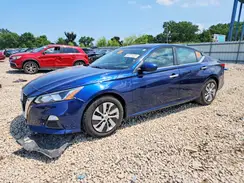 1N4BL4BV8LC208636 2020 NISSAN ALTIMA